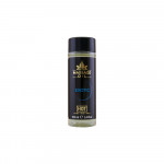 HOT Massage Oil exotic-special 100 ml