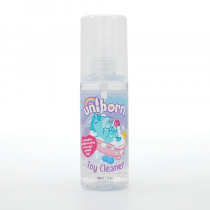 Unihorn Toy Cleaner - 100ml