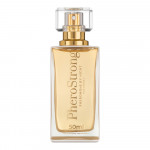 PheroStrong pheromone by Night for Women - 50 ml