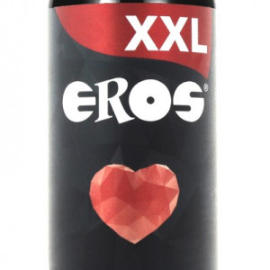 XXL Light Love Silicone Based 150 ml