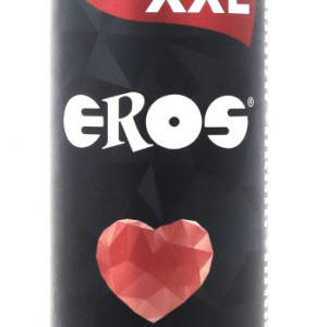 XXL Light Love Silicone Based 300 ml