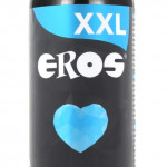 XXL Light Love Water Based 150 ml