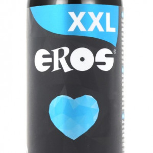 XXL Light Love Water Based 150 ml