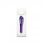 Seduction - Nuvo - Metallic Purple