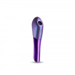 Seduction - Nuvo - Metallic Purple