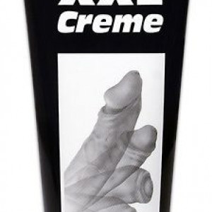 PENIS XXL CREME 200 ML