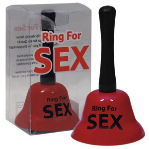 Sex Bell