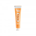 oral pleasure lip balm - KISS Tube 15 mL