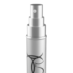 T5 Spray, 5ml