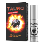 Tauro Extra Power, 5 ml