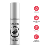 Tauro Extra Power, 5 ml