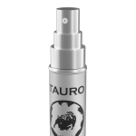 Tauro Extra Power, 5 ml