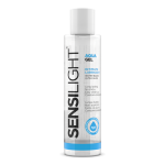 Sensilight aquagel, 150 ml