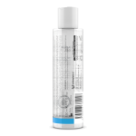 Sensilight aquagel, 150 ml