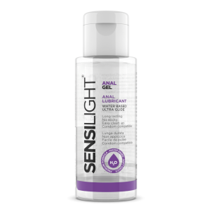 Sensilight analgel, 30 ml