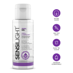 Sensilight analgel, 30 ml