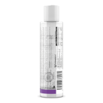 Sensilight analgel, 150 ml