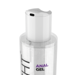 Sensilight analgel, 150 ml