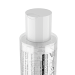 Sensilight analgel, 150 ml