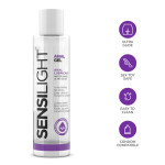 Sensilight analgel, 150 ml