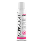 Sensilight original formula, 150 ml