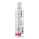 Sensilight original formula, 150 ml