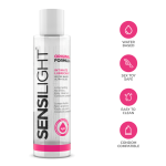 Sensilight original formula, 150 ml