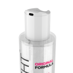 Sensilight original formula, 150 ml