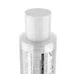 Sensilight original formula, 150 ml