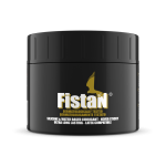 Fistan water&amp;silicone based, 150 ml