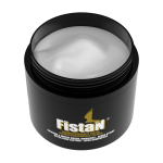 Fistan water&amp;silicone based, 150 ml