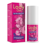 Lady gel, 30 ml