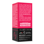 Vibroh, Stimulating gel (15 ml)