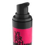 Vibroh, Stimulating gel (15 ml)