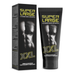 Super Large, 75 ml