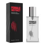 Female instinct, 30 ml