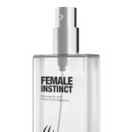 Female instinct, 30 ml