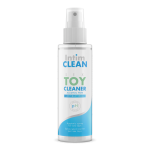 Intim clean igienizz. adult toys, 100 ml