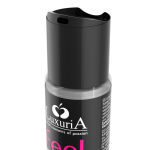 Feel Anal (60 ml)