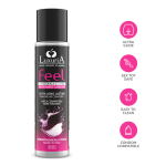 Feel Anal (60 ml)