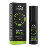 Kronos Delay, 20 ml