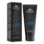 Vigor Maximo XXL Gel (75 ml)