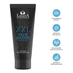 Vigor Maximo XXL Gel (75 ml)