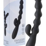 Swagger - Black