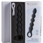 Beadly - Black