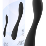 Libido Black