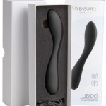 Libido Black