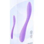 Libido Candy Purple