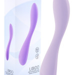 Libido Candy Purple