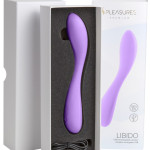 Libido Candy Purple